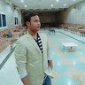 Jalsad Ali