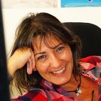 Àngela Servera