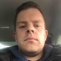 Mathieu Blomme