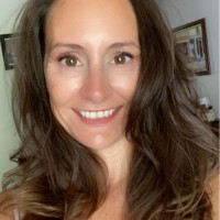 Jessica Ruhl