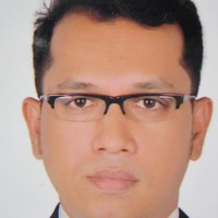 Tiklu Kumar Barua (Bijay)