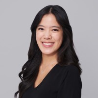 Jessie Leung