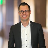 Roland Bonimeier