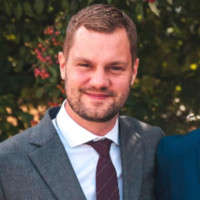Morten Hylleberg