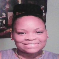 Chakia James