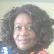 Dawnetta Adams