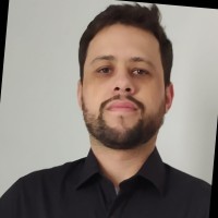 Isaque Lima Da Silva