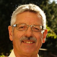 Eelco Breuls