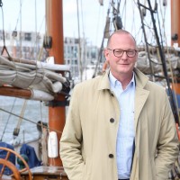 Nils Schnorrenberger