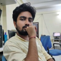 Chakrapani Kar