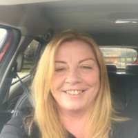 Monica Behan Brennan