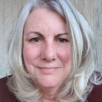 Denise T.