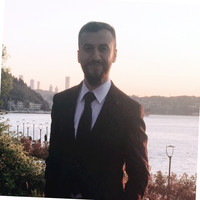 Hamza Baltacı