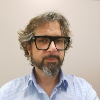 Alessio Viotto