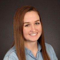Michelle Paulson