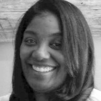 Almaree Gordon