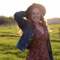 Danielle Lytle