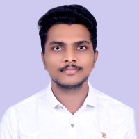 Akash Mahanavar
