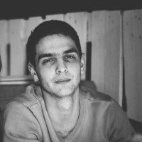 Пётр Стойловский