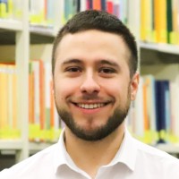 Raphael Cuadros