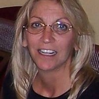 Colleen Simon