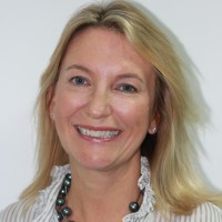 Orla Chohan