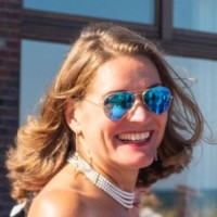 Anke Laabs
