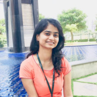 Bindu Vs