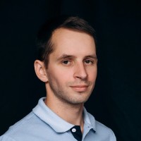 Denis Valenchits