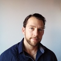 Julien Rochard