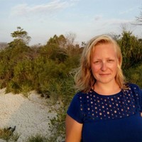 Laetitia Deschodt