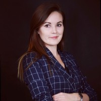 Małgorzata Piszczek