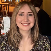 Rachel Grimshaw