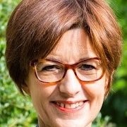 Pascale Tilhet-Coartet