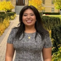 Emily Meneses