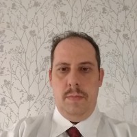 Christopher Snelling