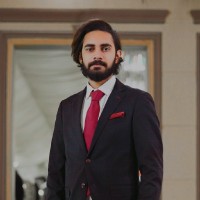 Osama Zaheer