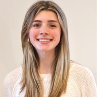 Reese Perry