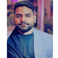 Pawan Aggarwal