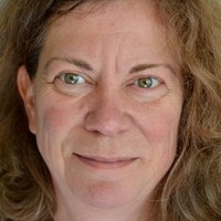Dr. Susanne Krömker