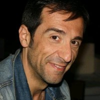 Maurizio Minardi