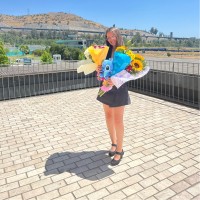 Constanza Espejo Reyes