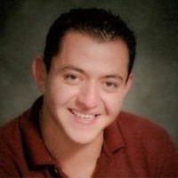 Eduardo Millan Lopez