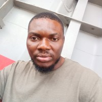 Adekoya Adeniyi