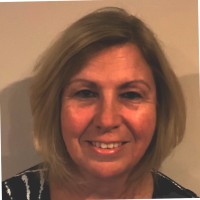 Sue Bailey