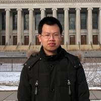 Yang Tang