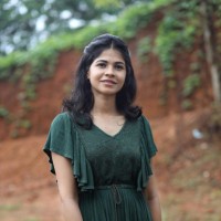 Akshara Soman