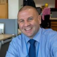 Scott Kerr