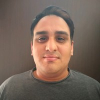 Harinderpal Singh