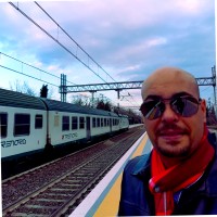 Mohamed Galal
